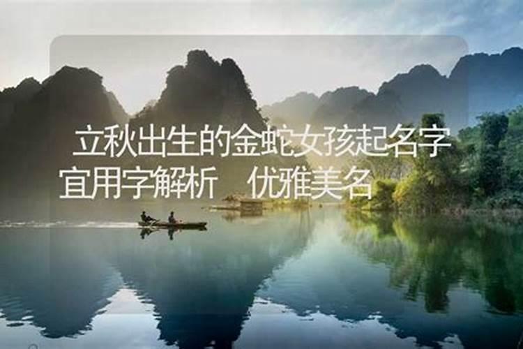 饭店生意不好不要着急