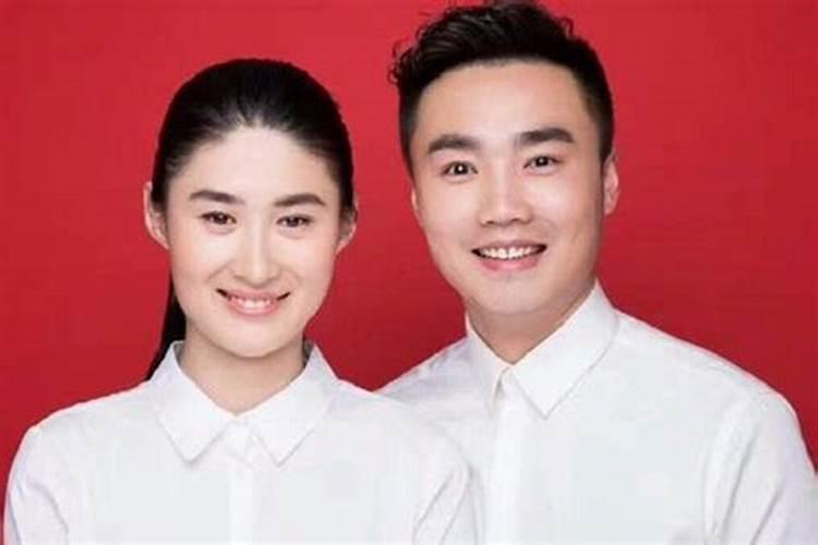八字合婚害了多少人,人们都不该相信八字合婚？八字合婚是反科学的？