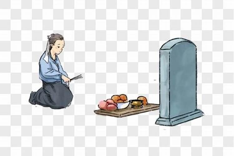 属鸡女与属猪男的婚姻相配吗,属兔和什么属相最配