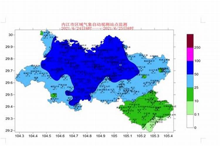 土族的传统节日和风俗习惯有哪些