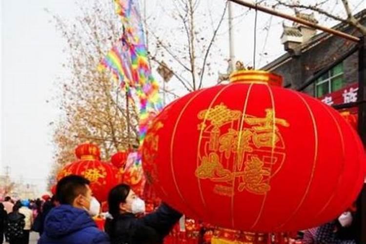 关于土族传统节日都有哪些？