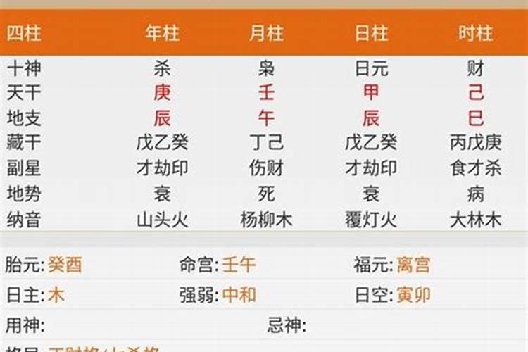 算命的虚岁还是周岁,算命的人为什么算得那么准