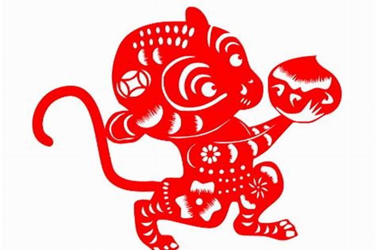 92年猴男2025年全年运势