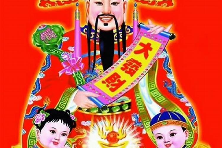 昨晚梦见以前的老房子着火了是什么意思
