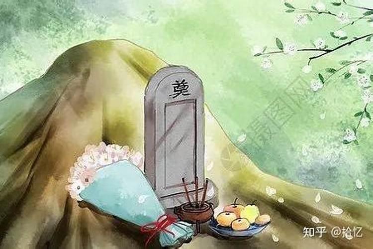 农历三月十五五行八字解读属龙的起名宜用字