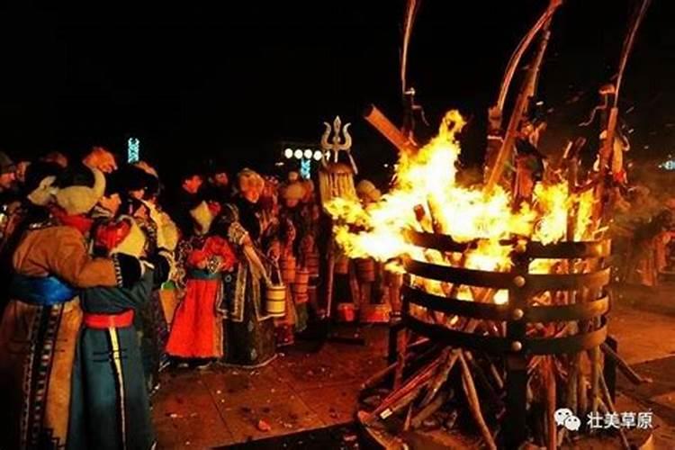 什么时候祭车好？