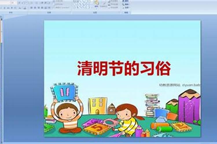 农历:1993年10月18日10点多生的。性别:女。想知道命运如何