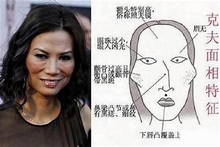 什么时候动婚