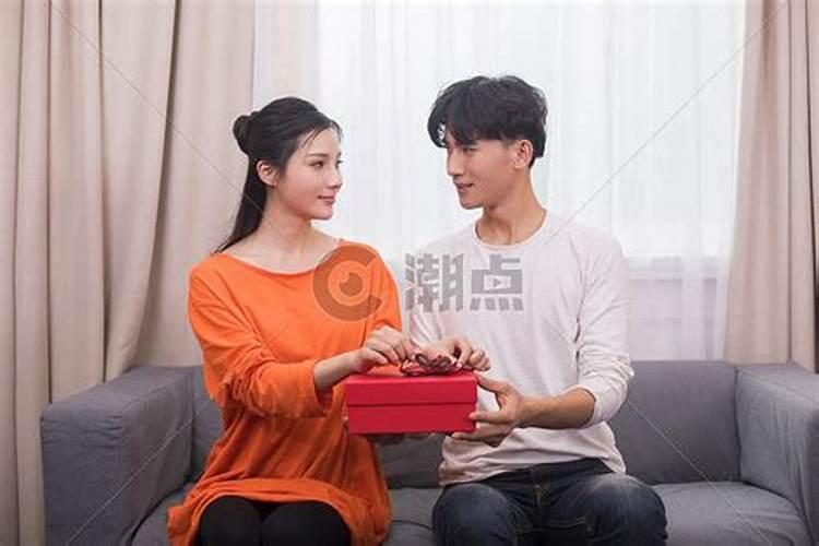 属羊人和属鼠人是父子怎么样 合得来吗