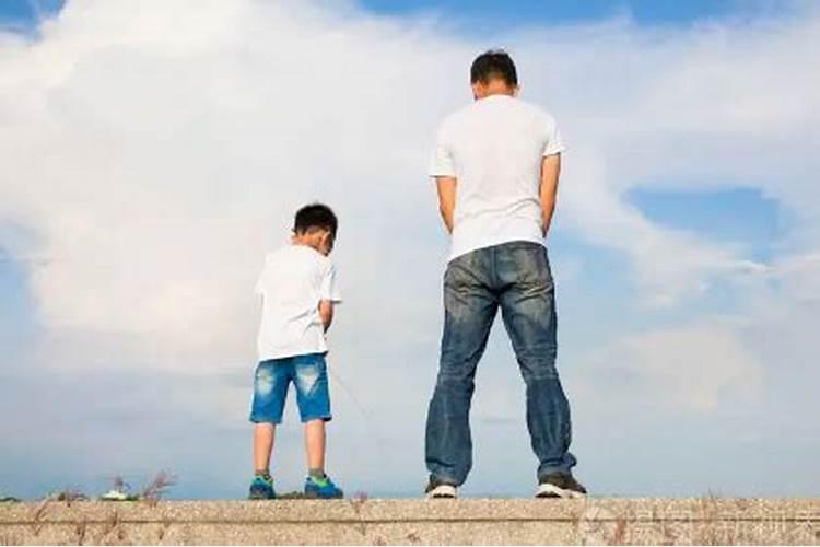 梦见好多小孩好不好,梦到好多小孩预示着什么？