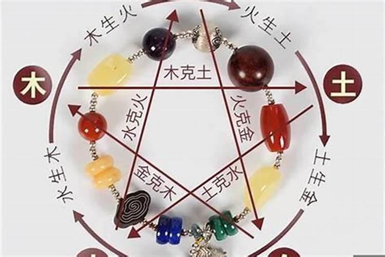 为什么貔貅越戴越倒霉？现在告诉你原因!