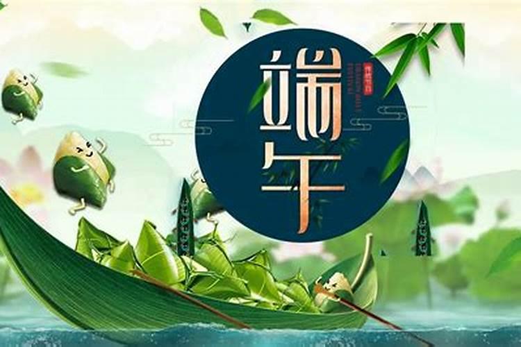 正月十五太原哪里好玩
