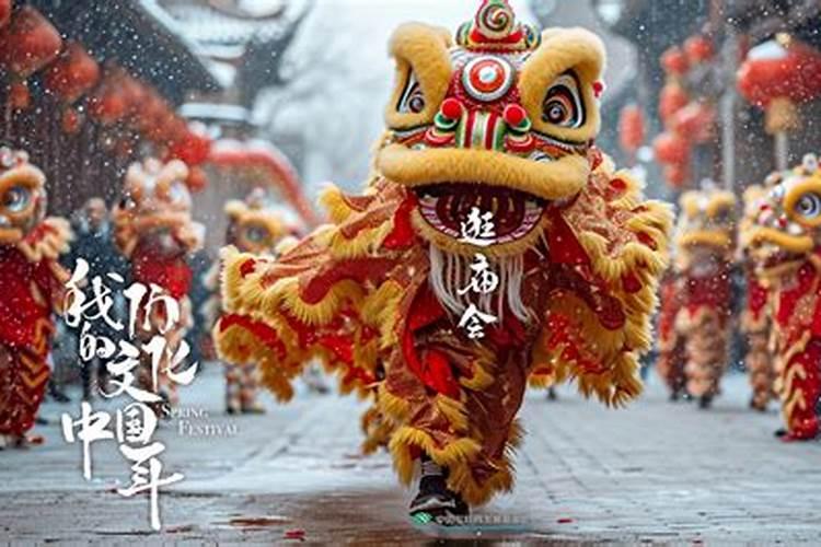 每年的清明节是几月几日农历