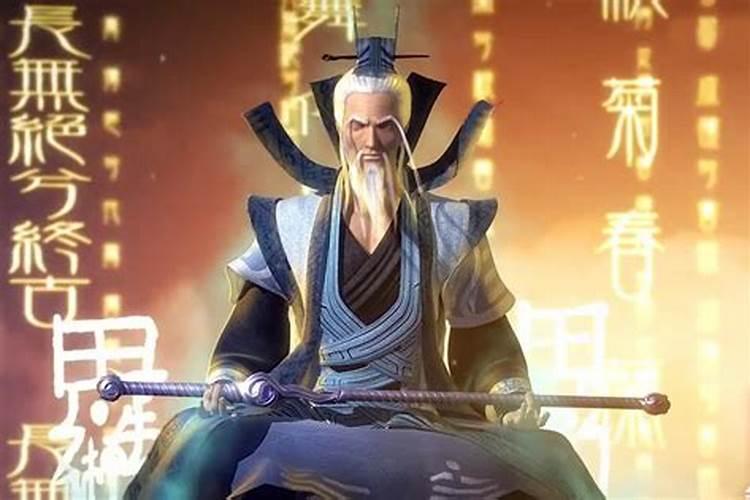 梦见认识的人死了是什么征兆