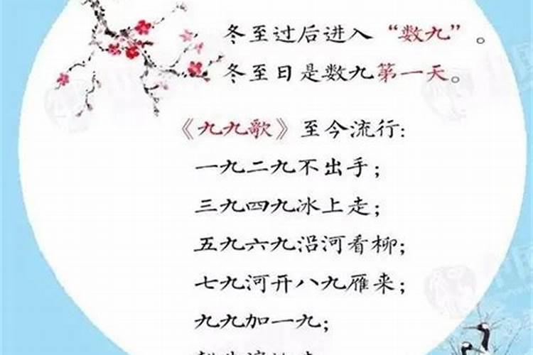 免费算婚姻会不会离婚,算婚姻会不会离婚？