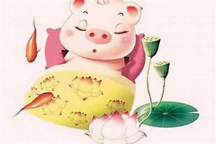 1996年农历三月十五阳历晚上十点45分是什么命是什么命？