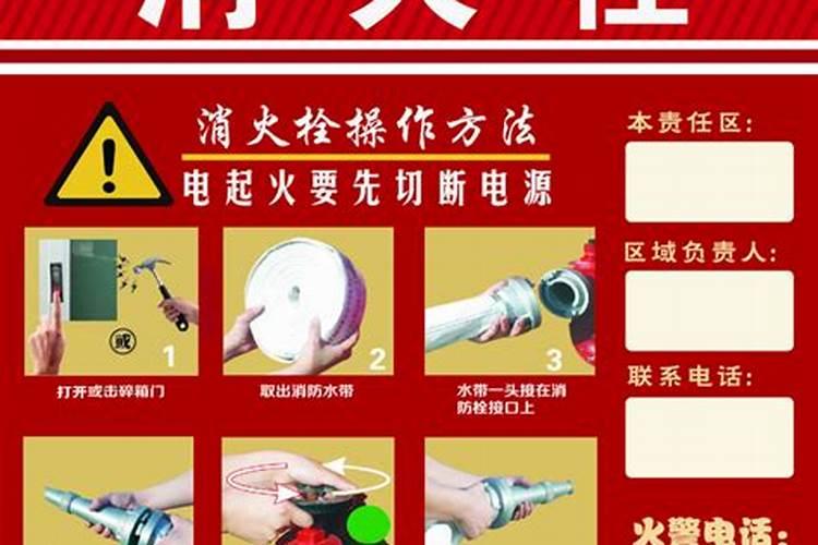 端午挂艾蒿怎么挂根朝上还是朝下