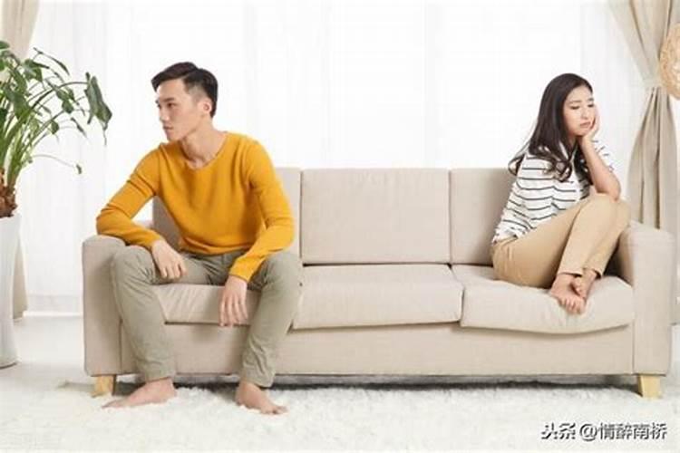 2024正月初一车票几号可以买 正月初一的火车票什么时候买铁路资讯