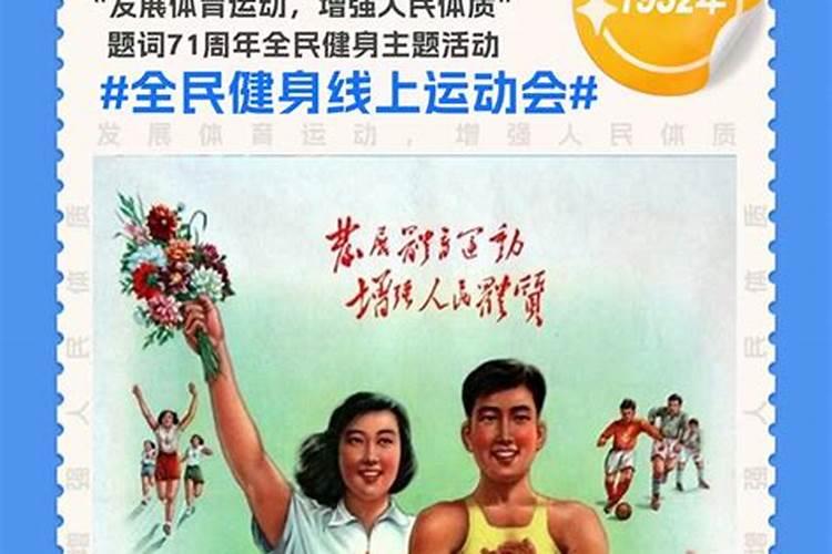 书房风水学:如何催旺文昌运？