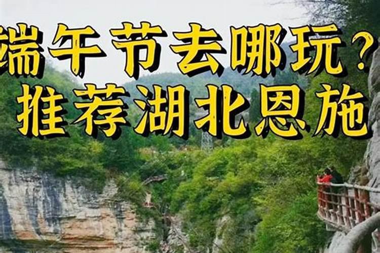 八字和六爻哪个好学