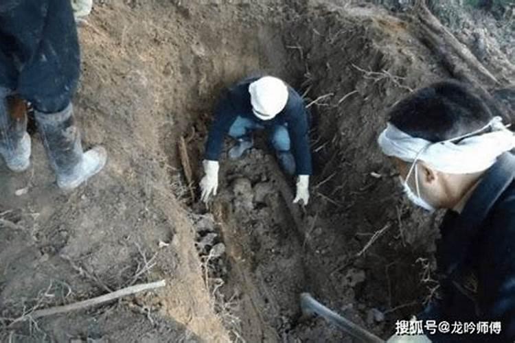 太岁头上动土是什么意思