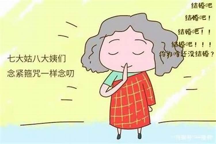 梦见被狮子追是什么意思