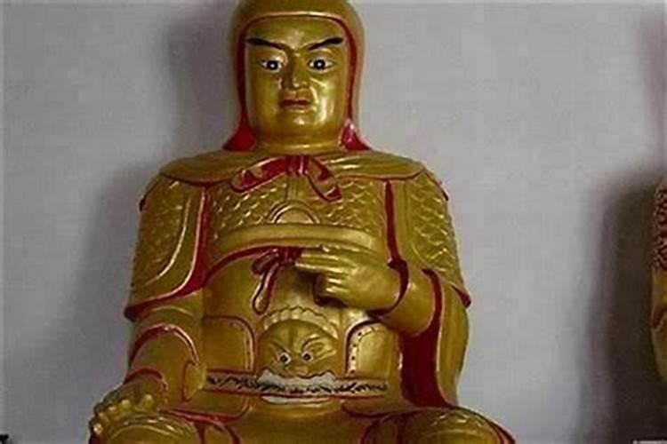 穿心煞加动土煞怎么化解