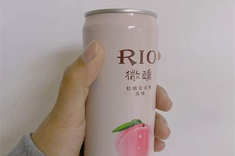 为什么说不能随便把自己的生辰八字随便给别人