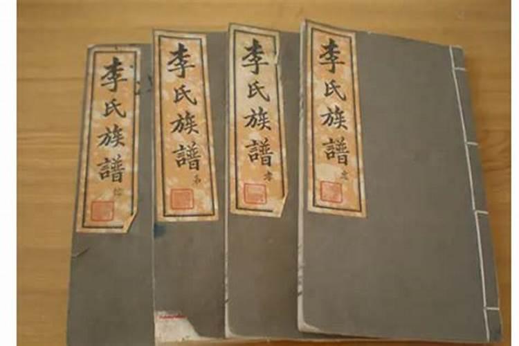 梦见漂亮的女演员,或与女演员交谈是什么预兆？
