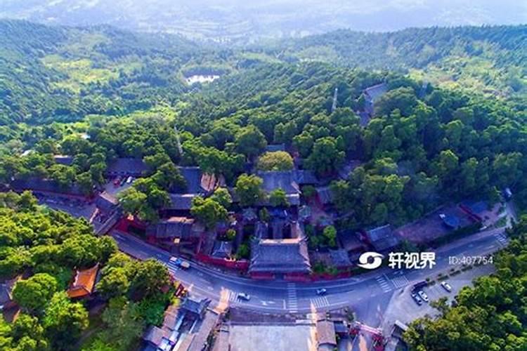 班会课重阳节活动策划