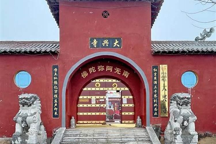 各地过年风俗习惯
