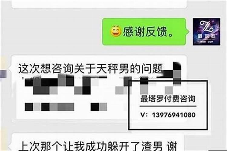 民间鬼节是几月几号,鬼节日的由来