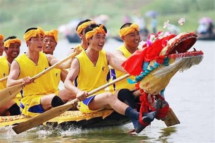 湖南岳阳的民风民俗？