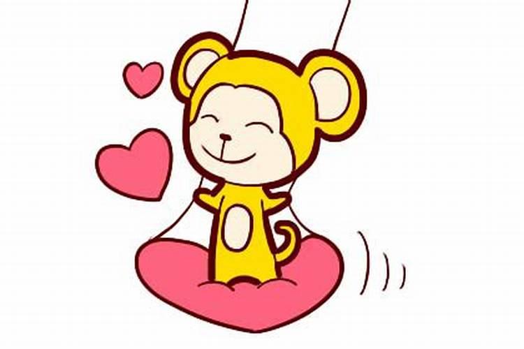 三明宁化的风俗