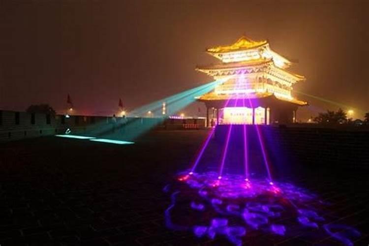 中秋节去烟台旅游合适吗？