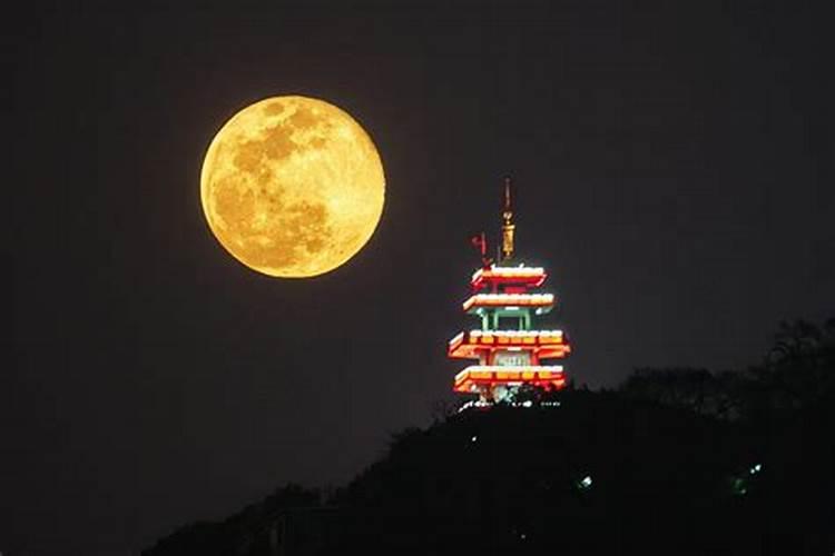 烟台长岛旅游攻略自助游