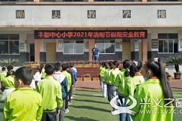 重庆有哪些节庆活动 重庆的特色传统节日习俗大全