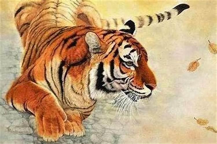怎样计算自己五行缺什么？