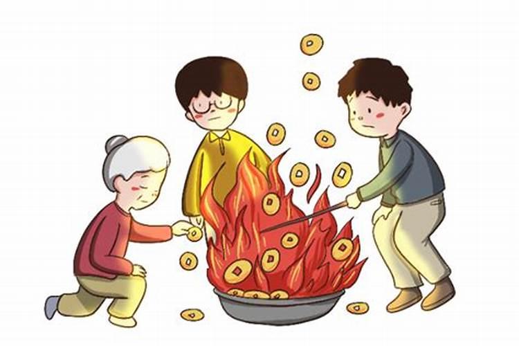 根据农历生日看你的婚姻,根据生日查结婚