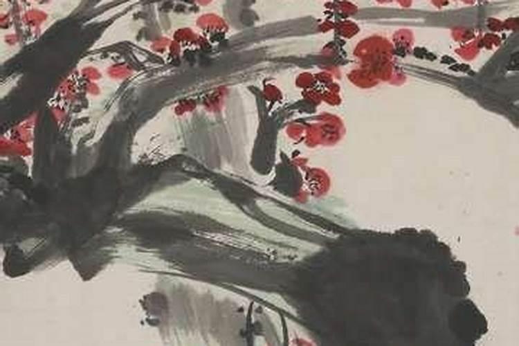 梦见狗身上有血的预兆