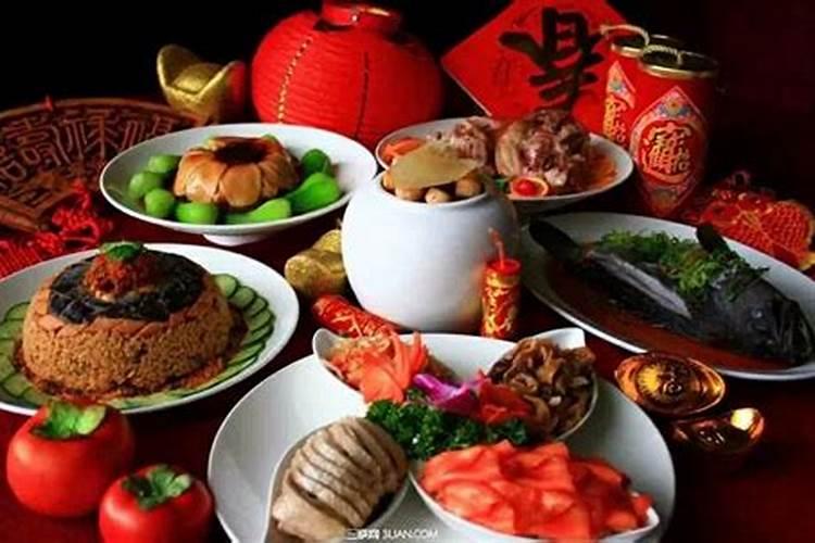 端午节的来历和由来