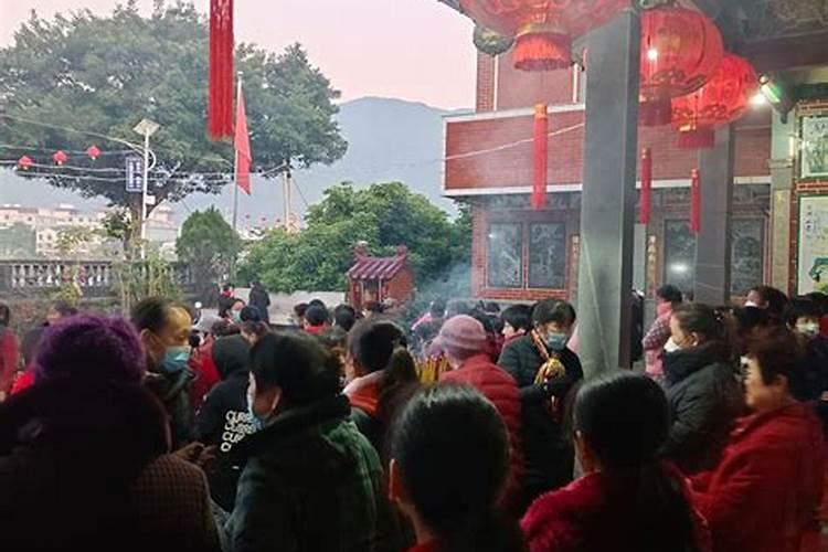 泰山会是几月几号