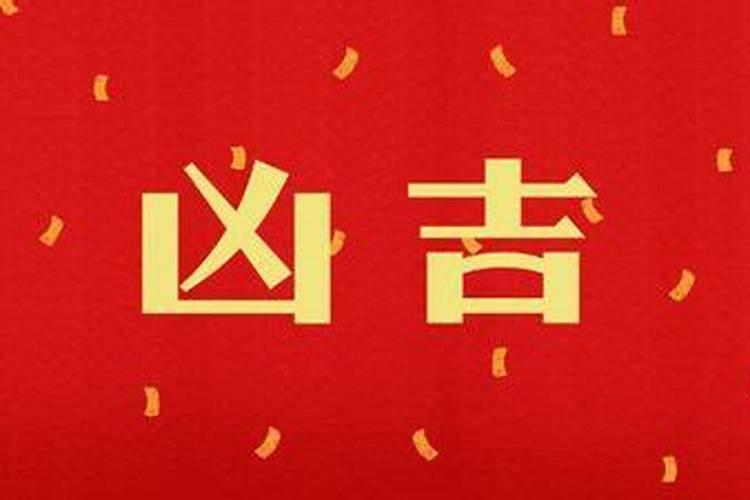 昆明十大著名道观排行 昆明十大知名道教宫观 昆明的道观有几个