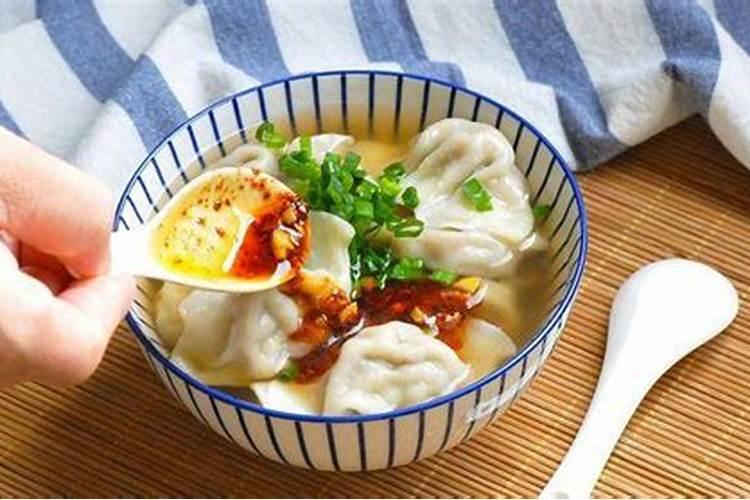 冬至的起源是什么