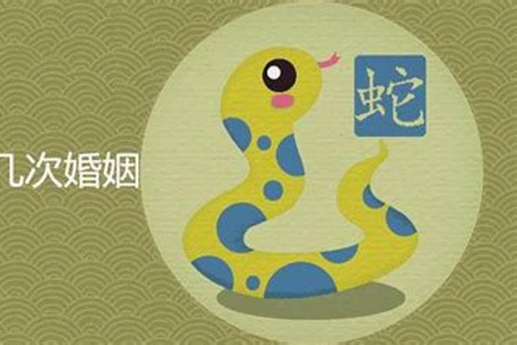 01年生肖属蛇的人哪年开始发财 哪一年财运最旺？