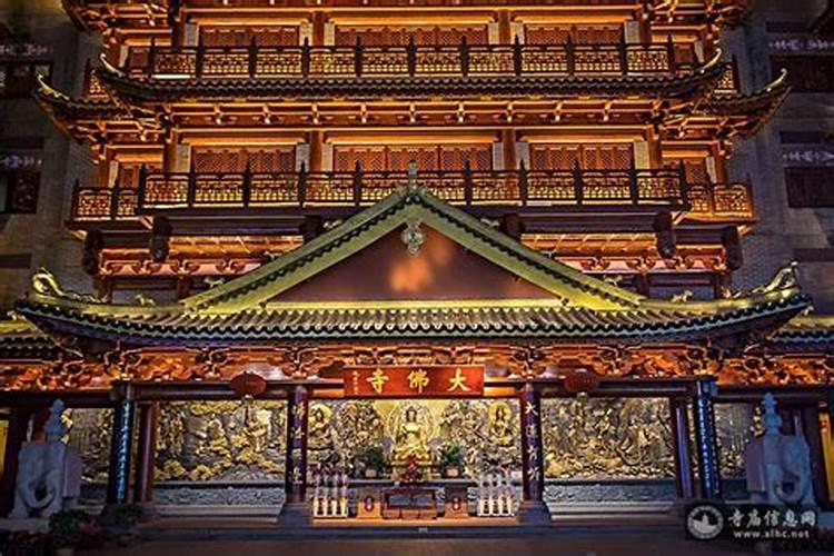 打算去东台观音禅寺为堕胎婴灵超度,大概是什么样的流程？