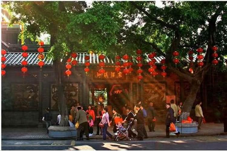 祭拜婴灵 给婴灵立神主牌 是要找神婆还是去什么庙里？求具体答案