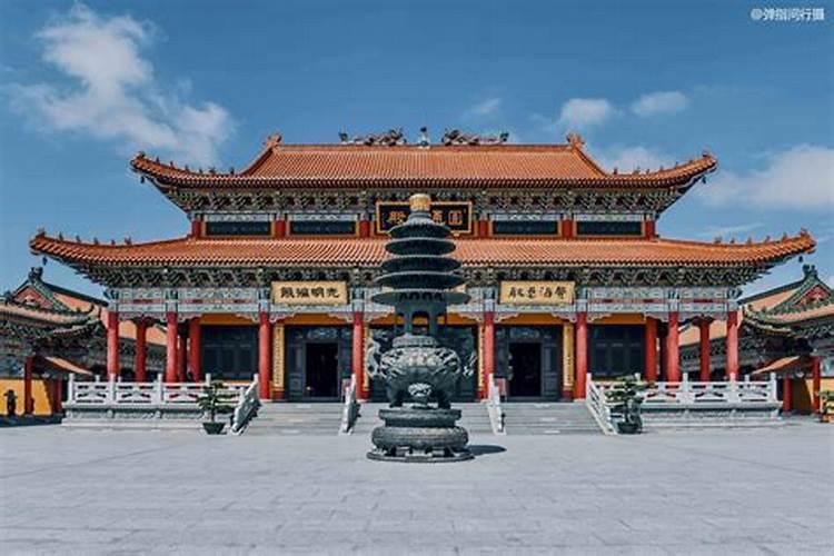 打掉了孩子要怎样回向给他呢佛教网