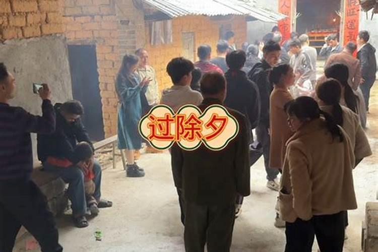 湖北有什么风俗