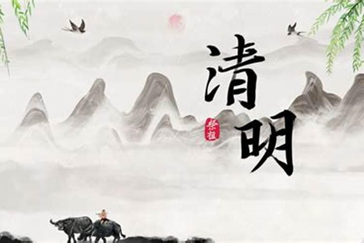 69年属鸡人在2025年的全年运势